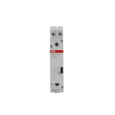 ABB E290-16-11/24, manufacturer catalog image