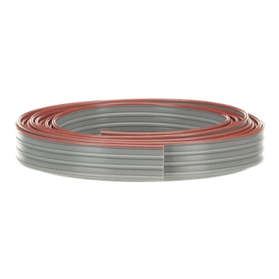 ABB INS102, manufacturer catalog image