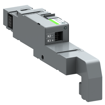 ABB OXEA1, manufacturer catalog image