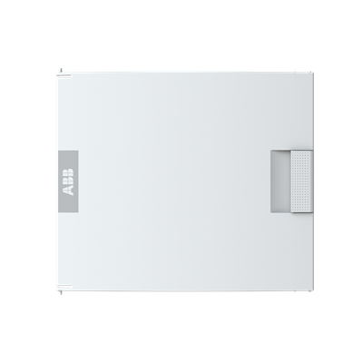 ABB 41Z36, manufacturer catalog image