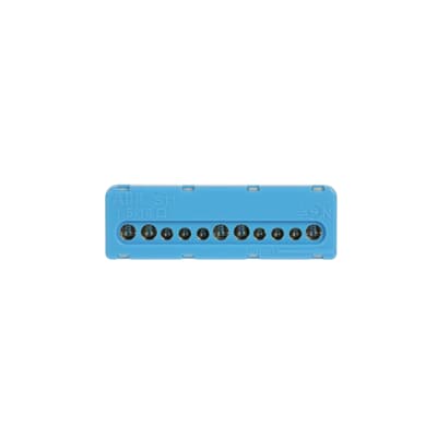 ABB ZKS11BP5, manufacturer catalog image