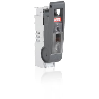 ABB XLP00-1P-2BC, manufacturer catalog image