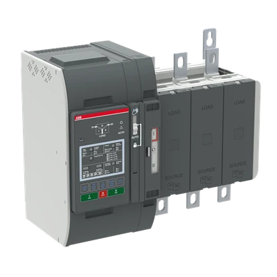 ABB OXB315E3X2QB, manufacturer catalog image