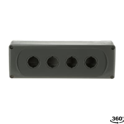 ABB MEP4-0, manufacturer catalog image