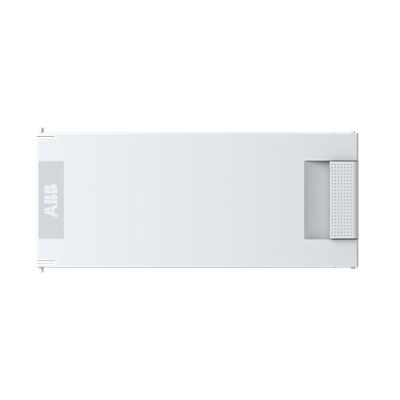 ABB 41Z35, manufacturer catalog image