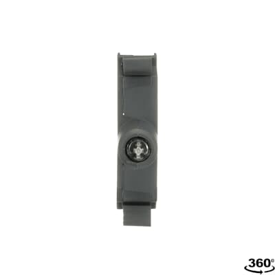 ABB MLBL-07G, manufacturer catalog image