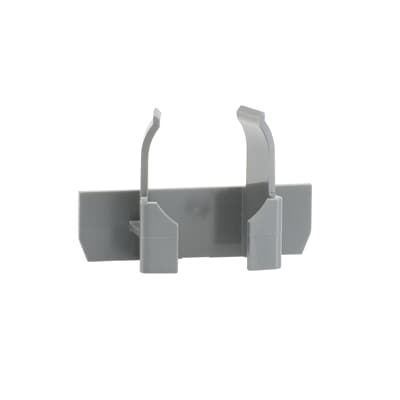 ABB OTVS0, manufacturer catalog image