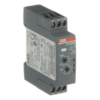 ABB CT-AHC.12, manufacturer catalog image