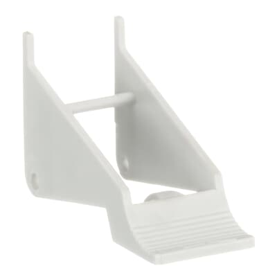 ABB CR-PH, manufacturer catalog image