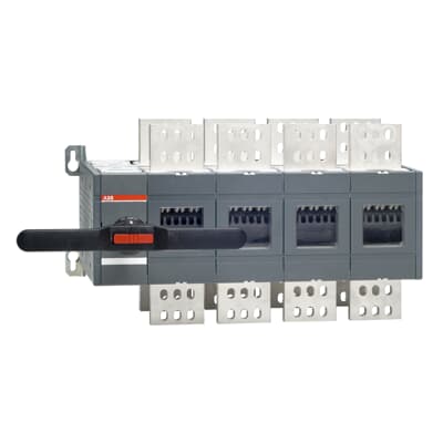 ABB OT2000E04CP, manufacturer catalog image
