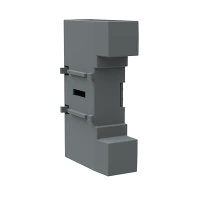 ABB OTPN80FD, manufacturer catalog image