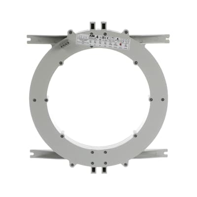 ABB TR5, manufacturer catalog image
