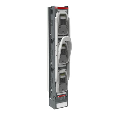 ABB ZLBM2-3P-BC-Right, manufacturer catalog image