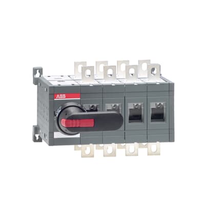 ABB OT315E04CP, manufacturer catalog image