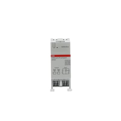 ABB DM10, manufacturer catalog image