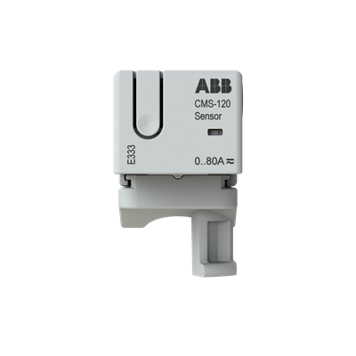 ABB CMS-120CA, manufacturer catalog image