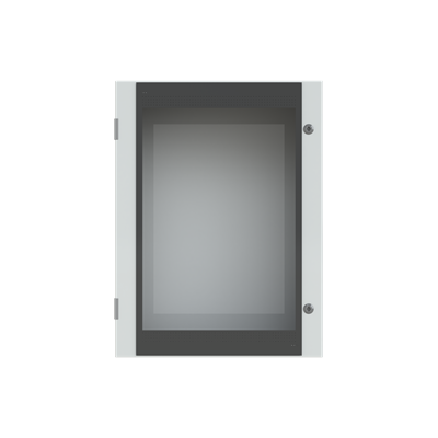 ABB SR2-SRN8630VK, manufacturer catalog image