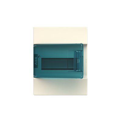 ABB 41P08X12, manufacturer catalog image
