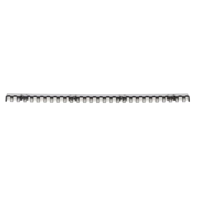 ABB 41Z12, manufacturer catalog image