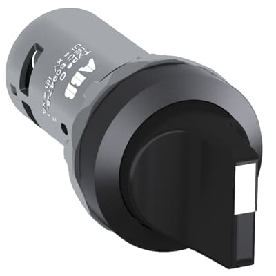 ABB C2SS3-10B-11, manufacturer catalog image