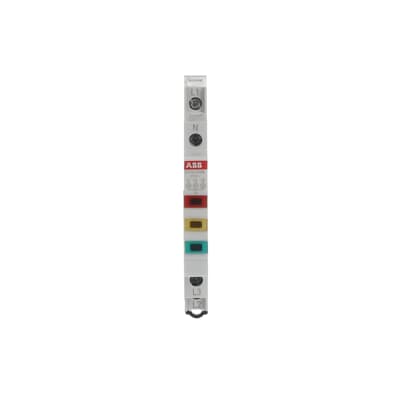 ABB E219-3CDE, manufacturer catalog image