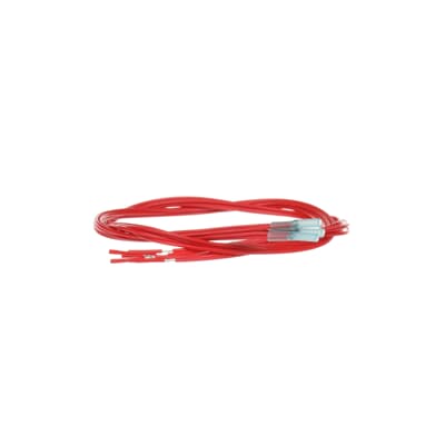 ABB C011-100, manufacturer catalog image