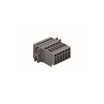 ABB CONNECT. PLUG-SOCK. SWITC. 3PIN XT1..XT5, manufacturer catalog image