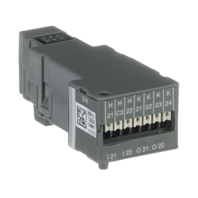ABB EKIP 2K-2 E1.2..E6.2-Tmax XT, manufacturer catalog image