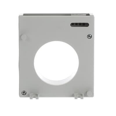 ABB TR2, manufacturer catalog image
