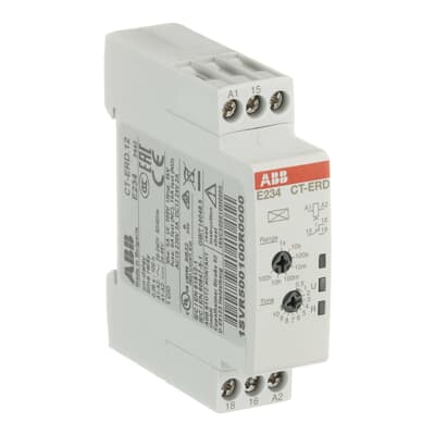 ABB CT-ERD.12, manufacturer catalog image