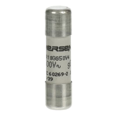 ABB E 9F10 GG4, manufacturer catalog image