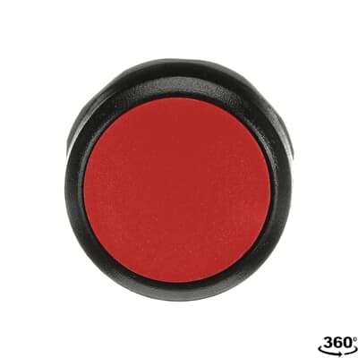 ABB MP1-10R, manufacturer catalog image
