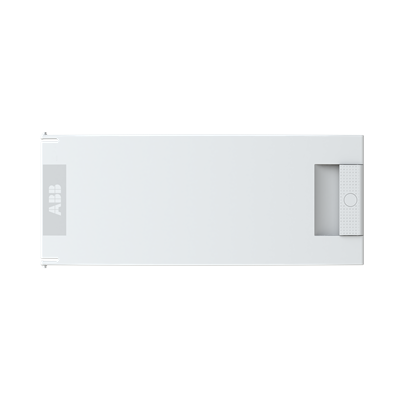 ABB 41Z86, manufacturer catalog image