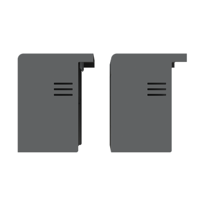 ABB HTC XT5 3p, manufacturer catalog image