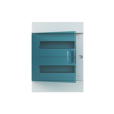 ABB 41A12X22, manufacturer catalog image