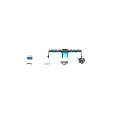 ABB 41Z16, manufacturer catalog image