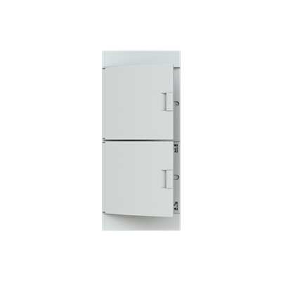 ABB 41A12X41, manufacturer catalog image