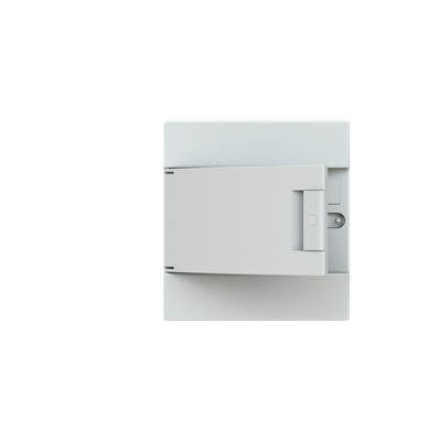 ABB 41A08X11, manufacturer catalog image