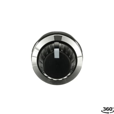 ABB MT-305B, manufacturer catalog image
