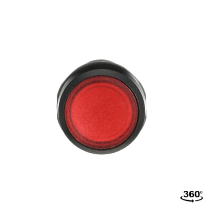 ABB CP1-11R-10, manufacturer catalog image