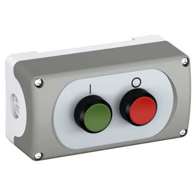ABB MEP2-1001, manufacturer catalog image
