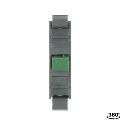 ABB MCBL-10, manufacturer catalog image