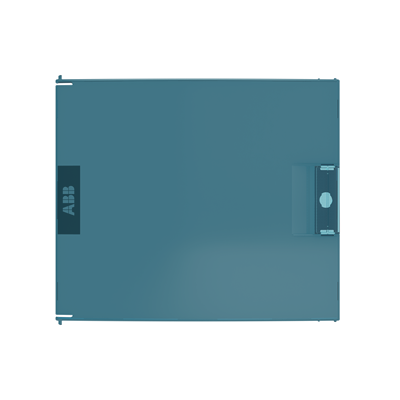 ABB 41Z44, manufacturer catalog image