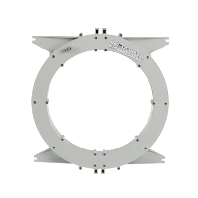 ABB TR 6, manufacturer catalog image