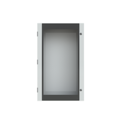 ABB SR2-SRN10625VK, manufacturer catalog image