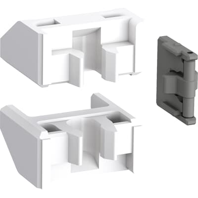 ABB VM4, manufacturer catalog image