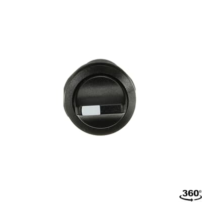 ABB C3SS2-10B-11, manufacturer catalog image