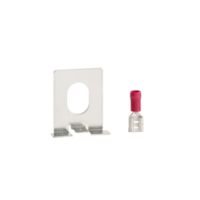 ABB OMZB28, manufacturer catalog image