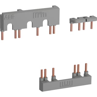 ABB BEY16-4, manufacturer catalog image