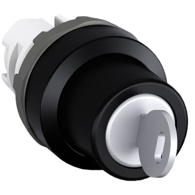 ABB M3SSK1-101, manufacturer catalog image